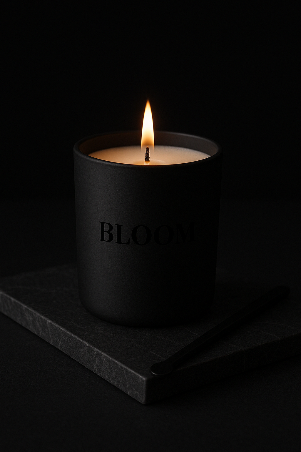 BLOOM