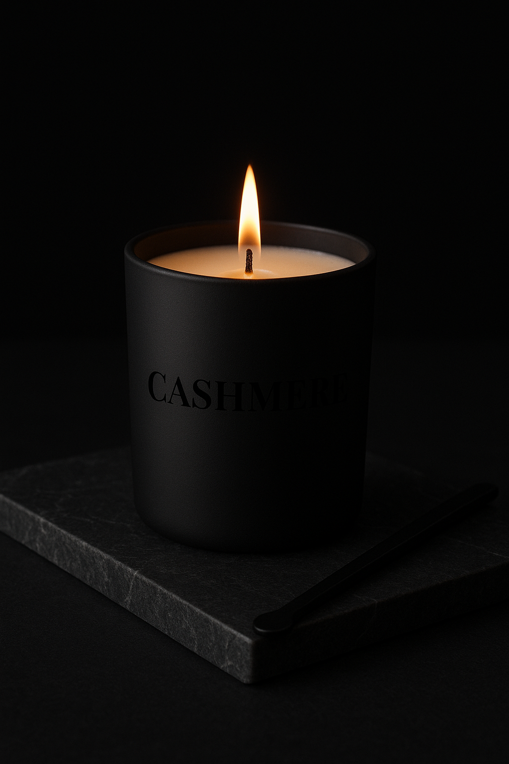 CASHMERE