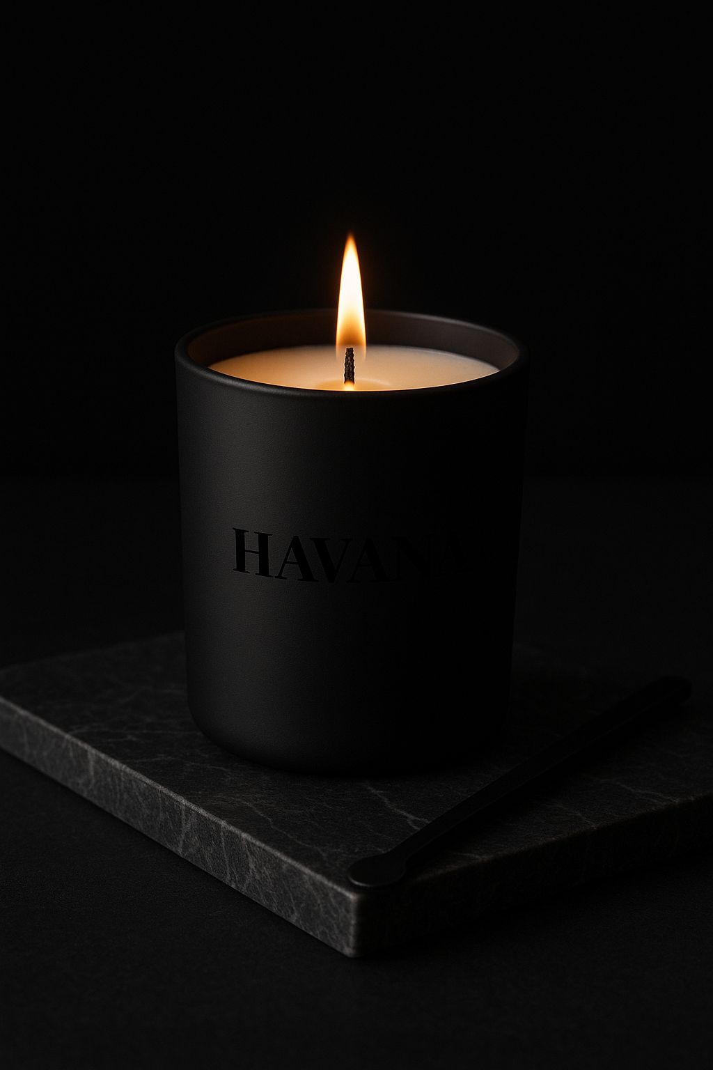 HAVANA