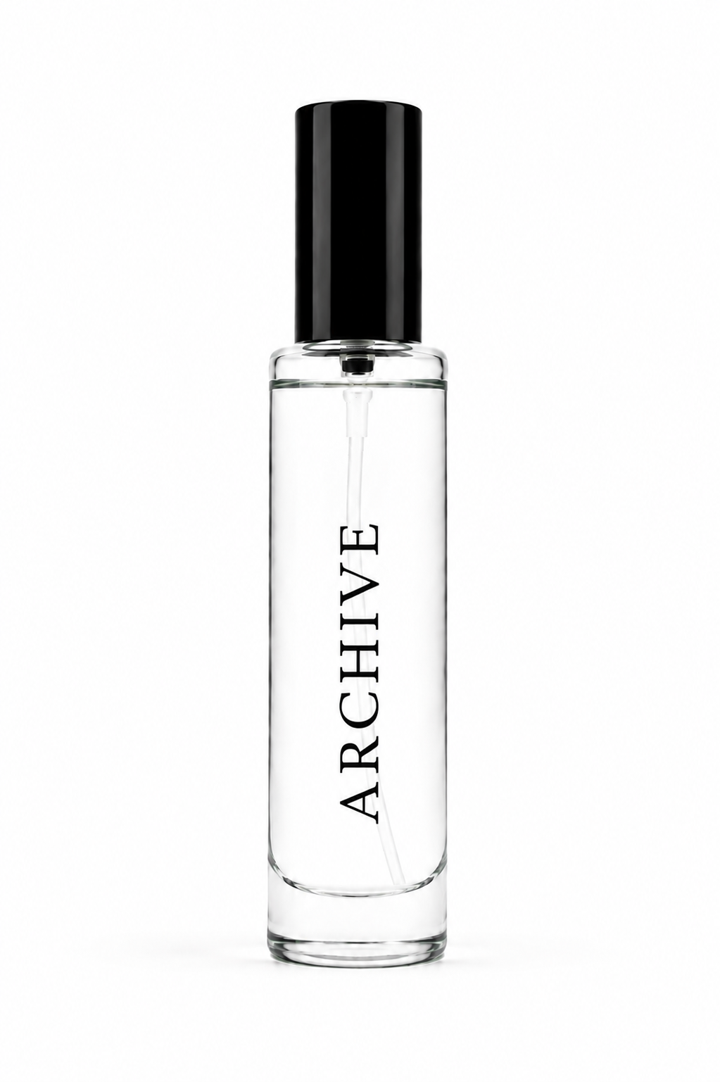 Archive | Room + Linen Everywhere Spray
