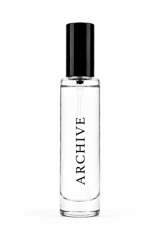 Archive | Room + Linen Everywhere Spray