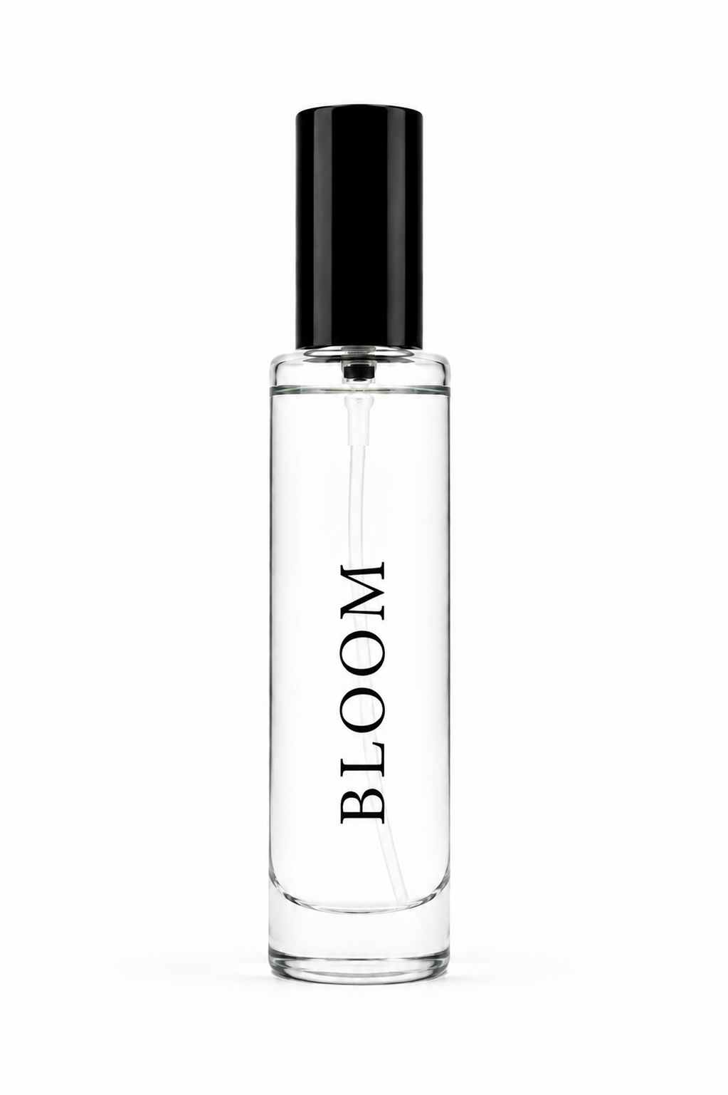 Bloom | Room + Linen Everywhere Spray