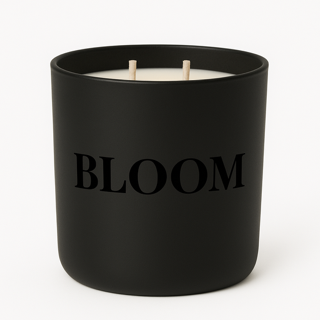 BLOOM
