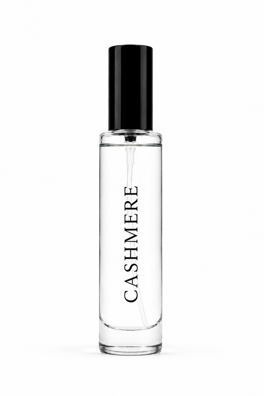Cashmere | Room + Linen Everywhere Spray