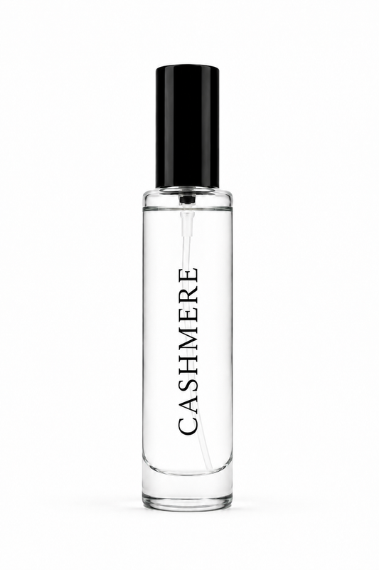 Cashmere | Room + Linen Everywhere Spray