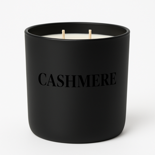 CASHMERE