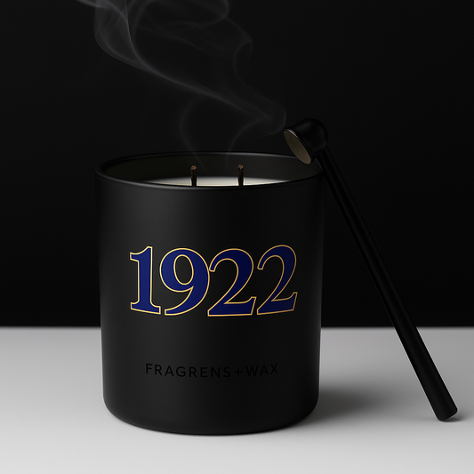 1922