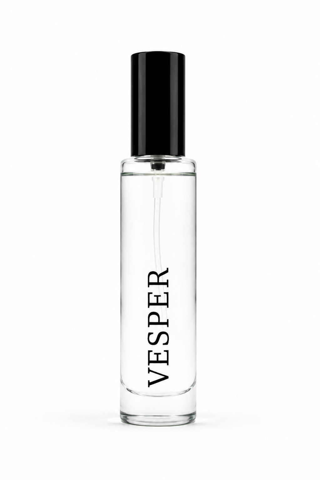 Vesper | Room + Linen Everywhere Spray