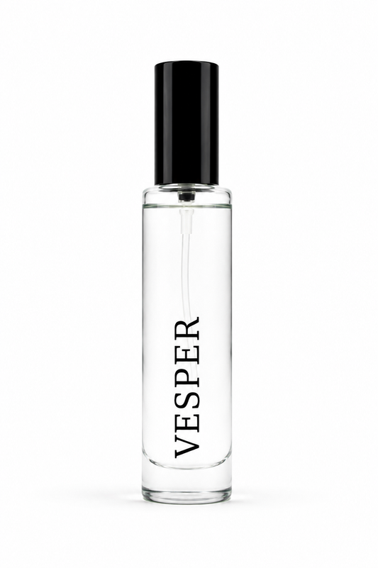 Vesper | Room + Linen Everywhere Spray