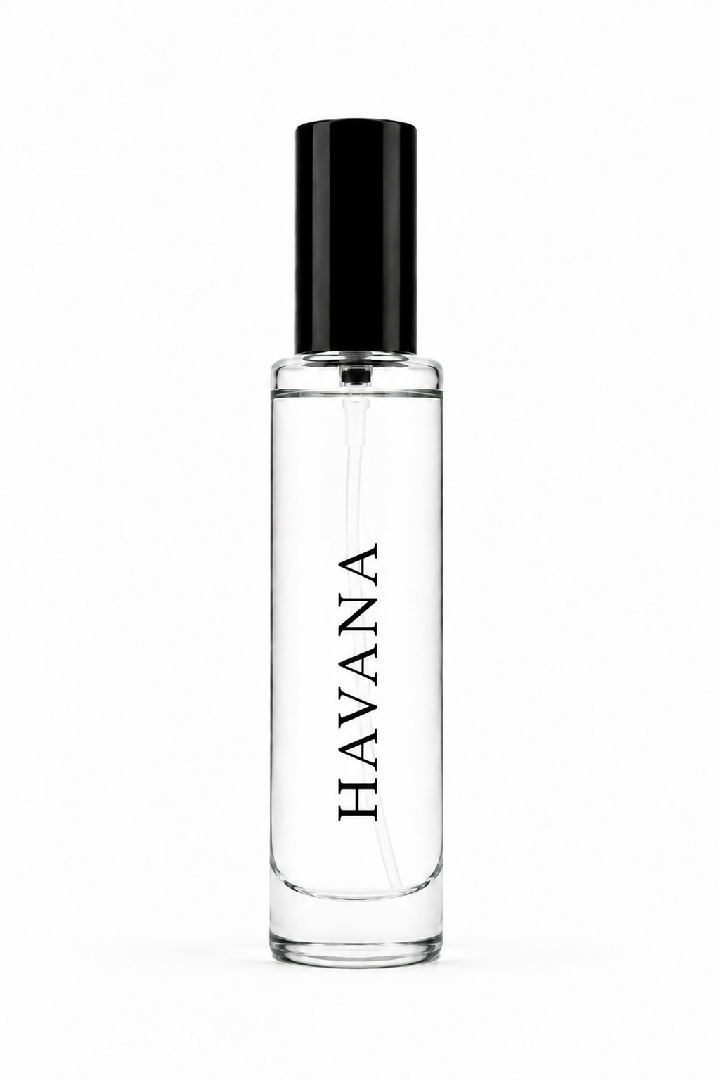 Havana |  Room + Linen Everywhere Spray