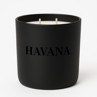 HAVANA