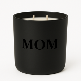 MOM