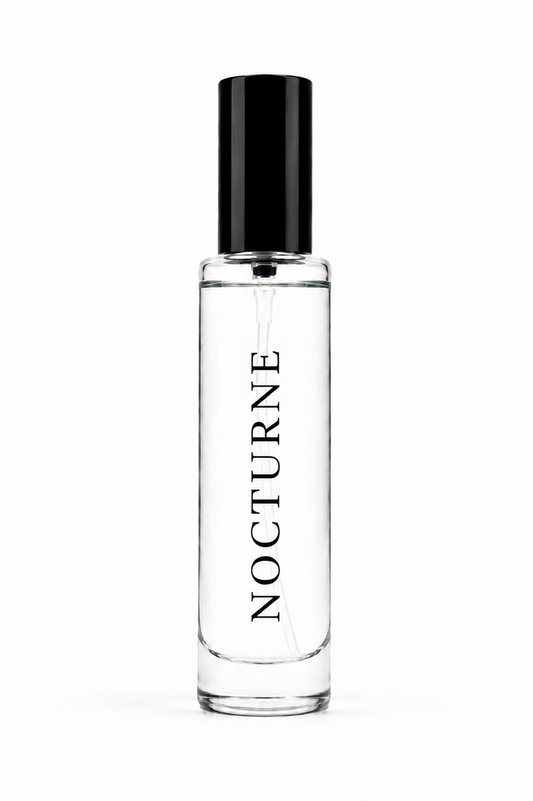 Nocturne | Room + Linen Everywhere Spray
